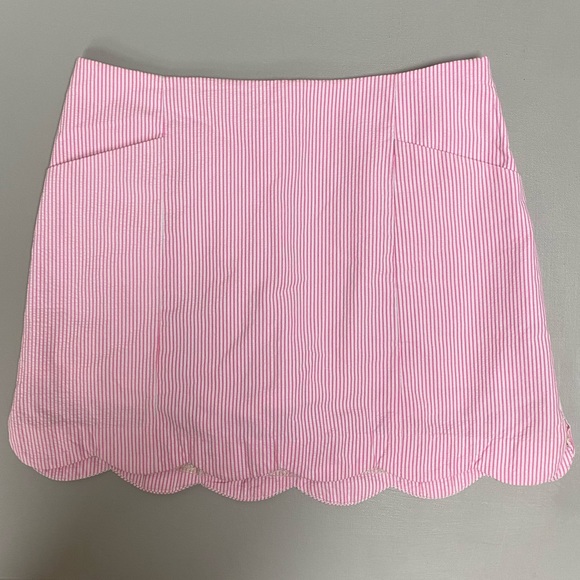 Lilly Pulitzer Pants - Lilly Pulitzer Skort